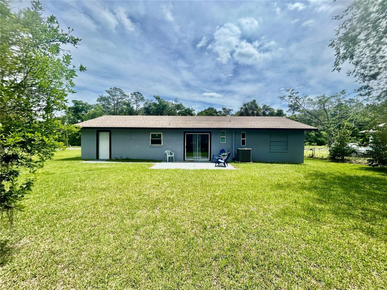 3470 NW 16th Avenue, Ocala, FL 34475 Photo