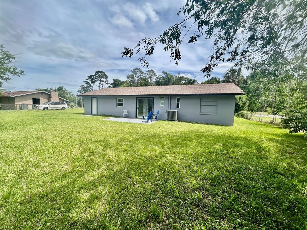3470 NW 16th Avenue, Ocala, FL 34475 Photo