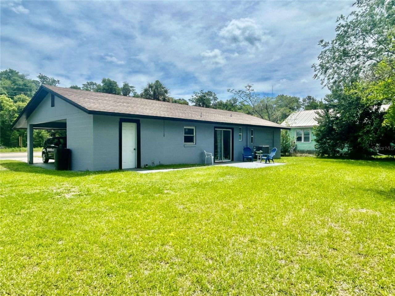 3470 NW 16th Avenue, Ocala, FL 34475 Photo
