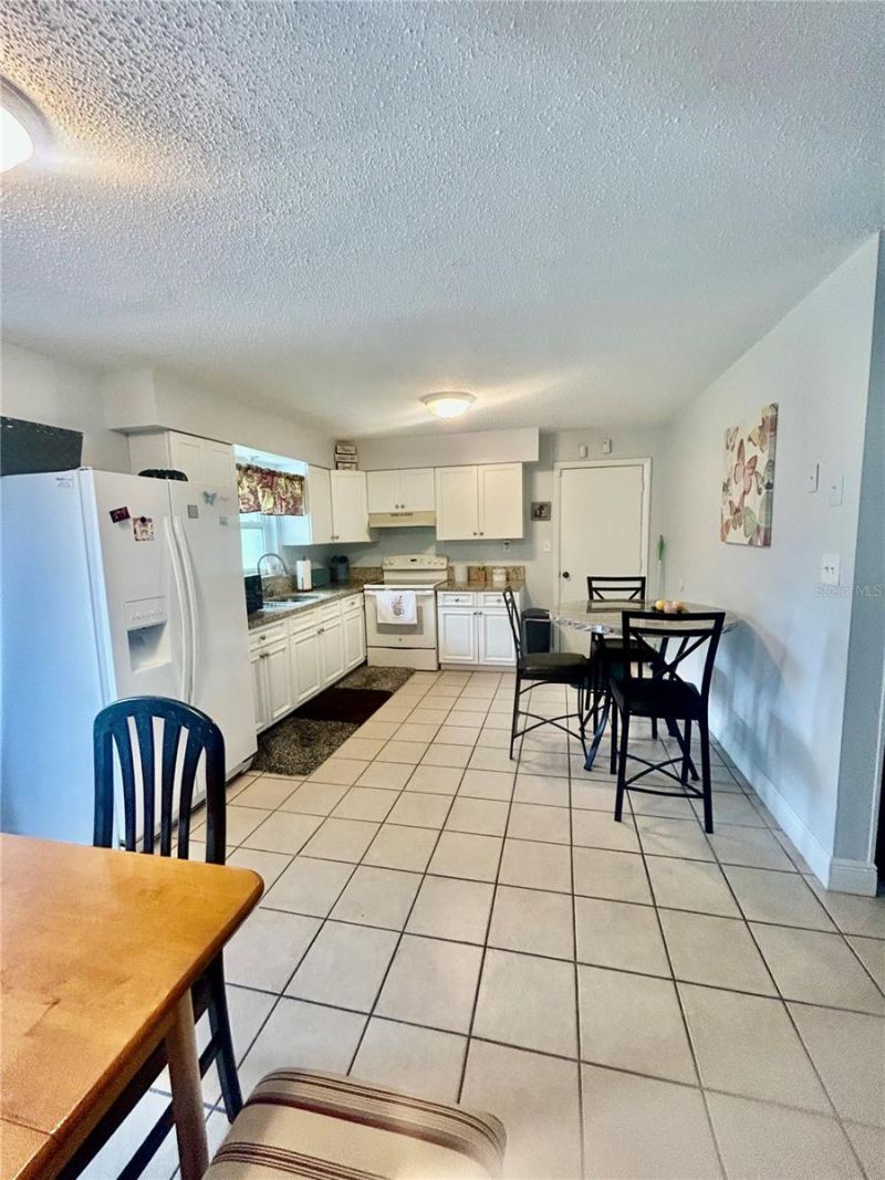 3470 NW 16th Avenue, Ocala, FL 34475 Photo