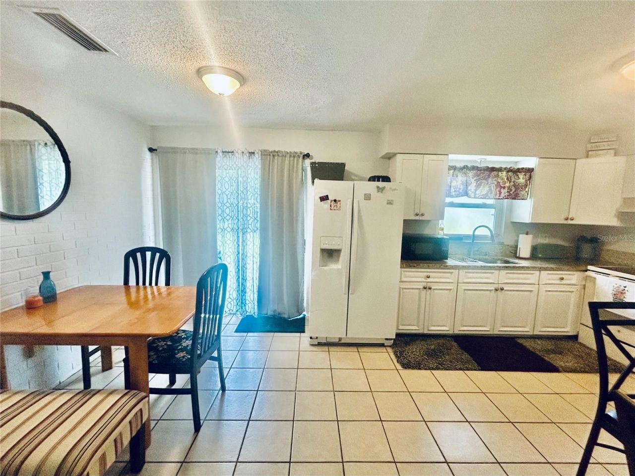 3470 NW 16th Avenue, Ocala, FL 34475 Photo