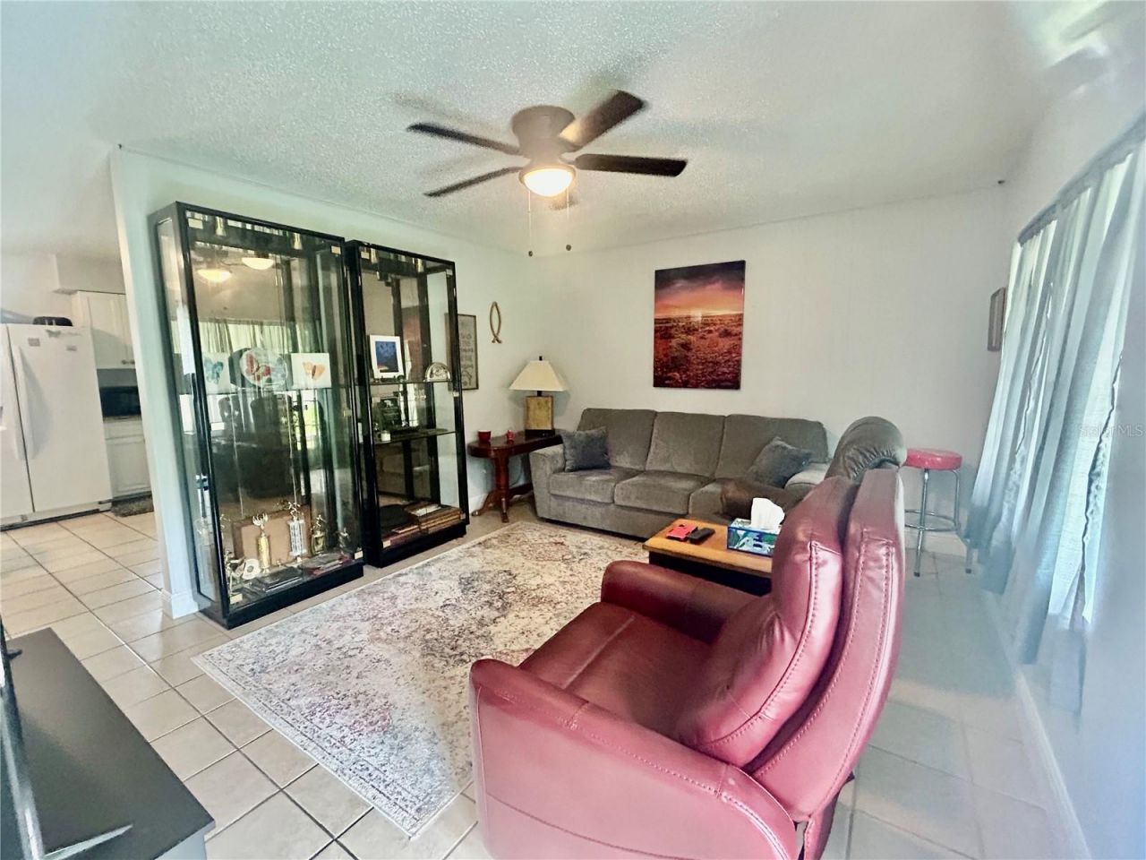 3470 NW 16th Avenue, Ocala, FL 34475 Photo