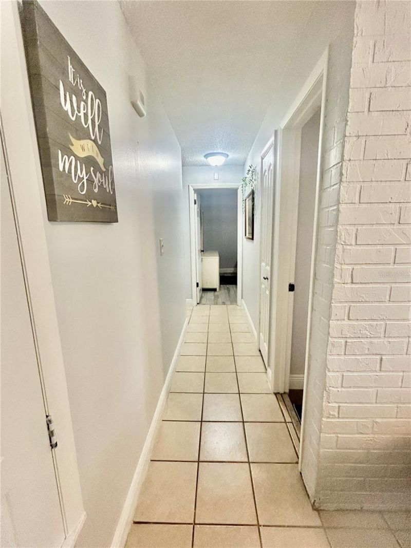 3470 NW 16th Avenue, Ocala, FL 34475 Photo