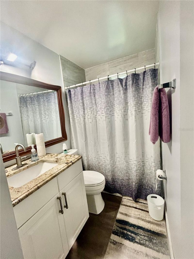 3470 NW 16th Avenue, Ocala, FL 34475 Photo