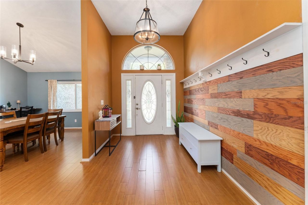 10637 SW 73rd Avenue , Ocala, FL 34476 Photo