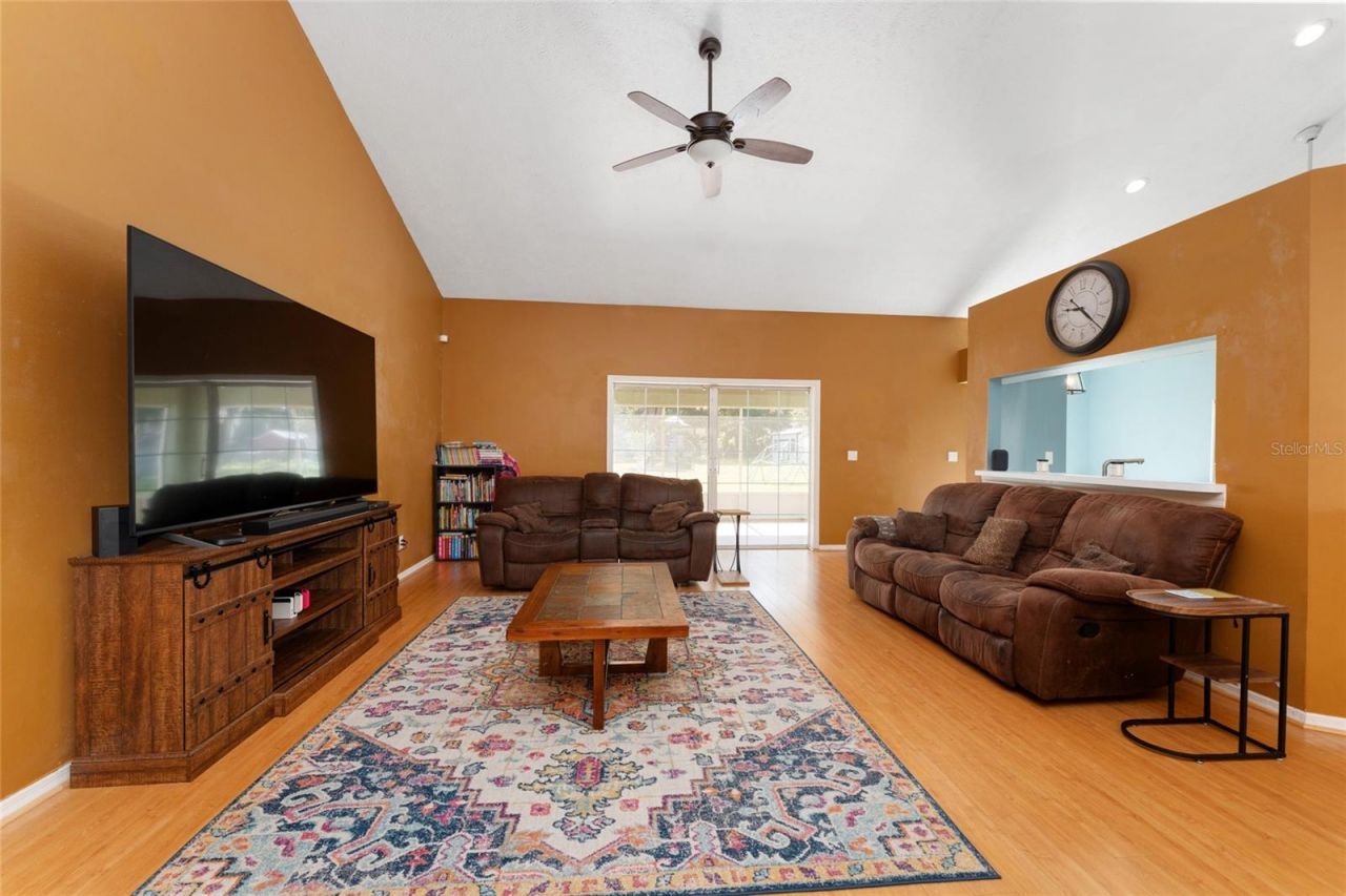 10637 SW 73rd Avenue , Ocala, FL 34476 Photo