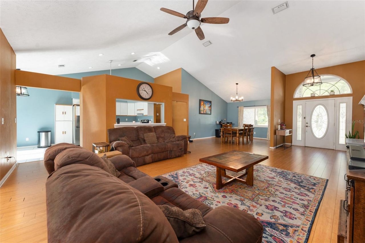 10637 SW 73rd Avenue , Ocala, FL 34476 Photo