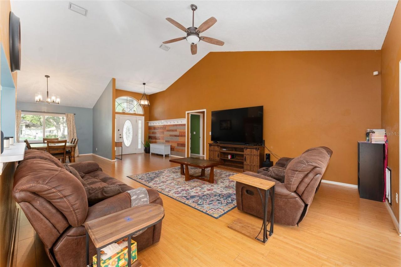 10637 SW 73rd Avenue , Ocala, FL 34476 Photo