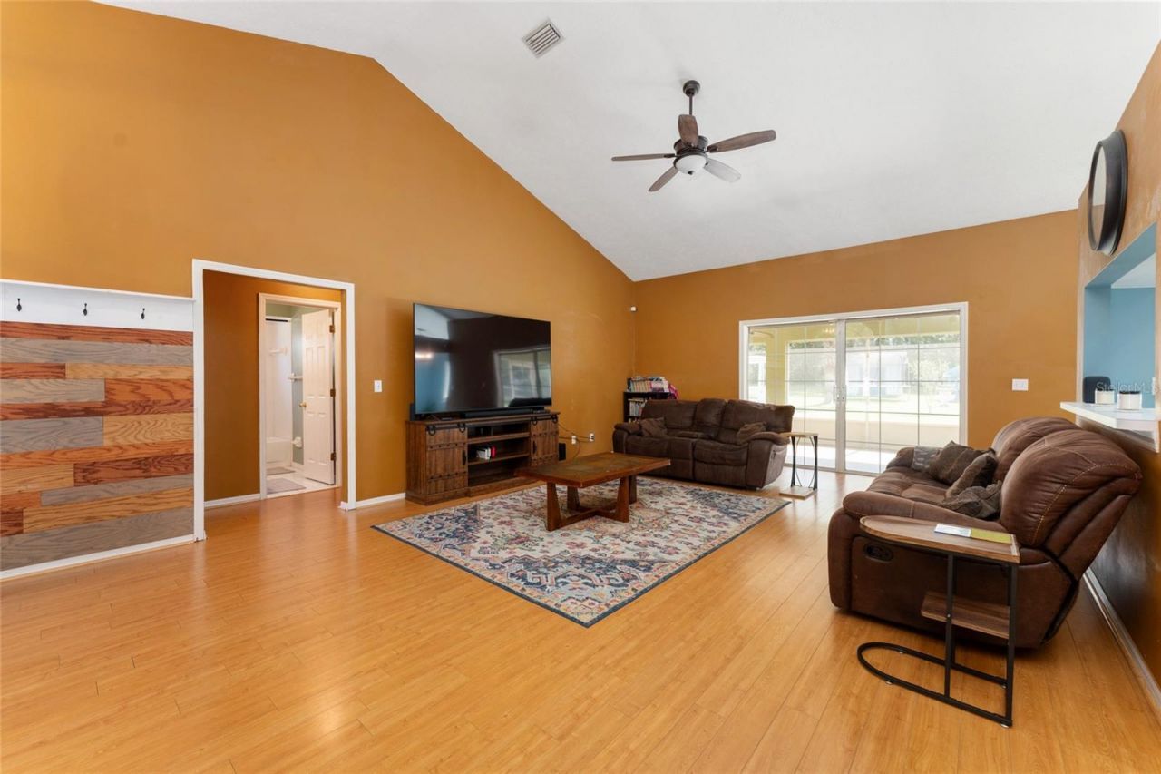 10637 SW 73rd Avenue , Ocala, FL 34476 Photo