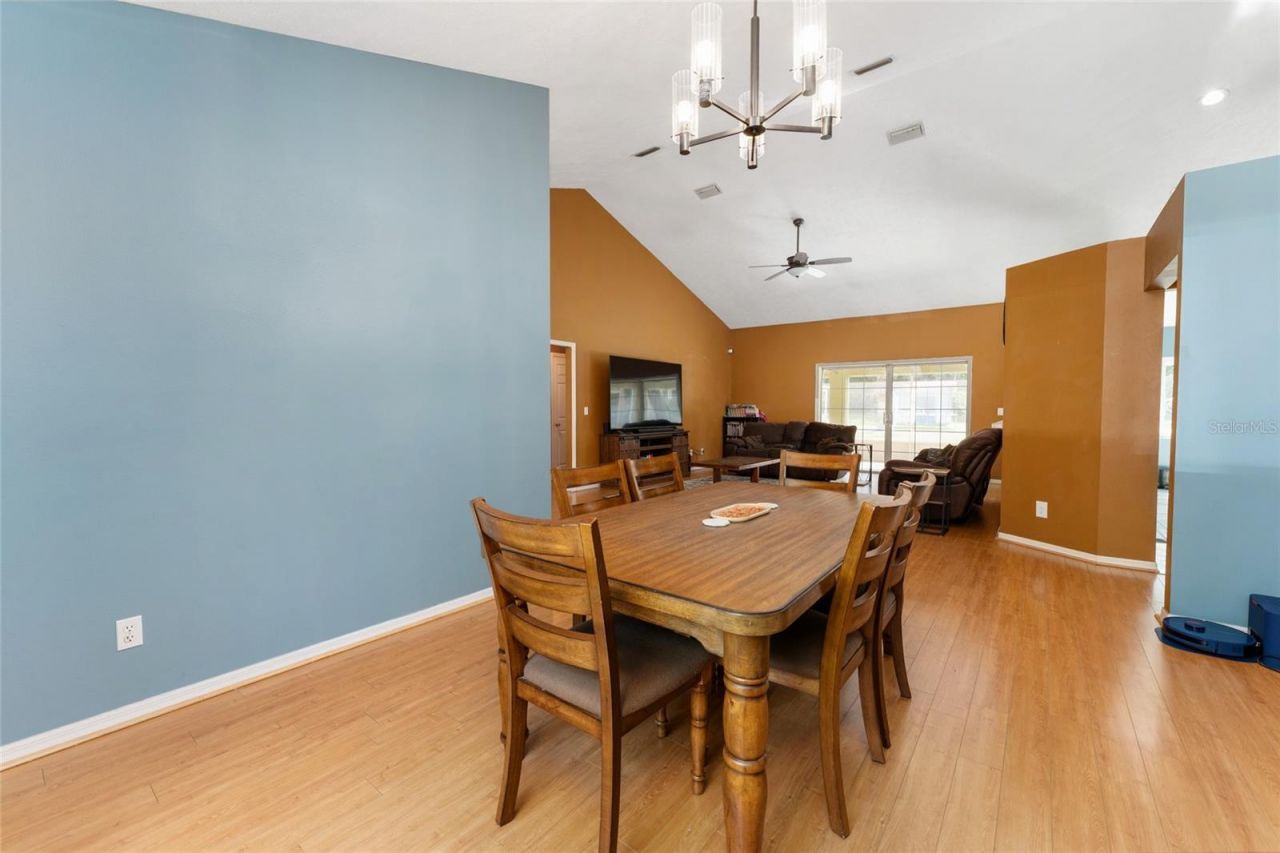 10637 SW 73rd Avenue , Ocala, FL 34476 Photo