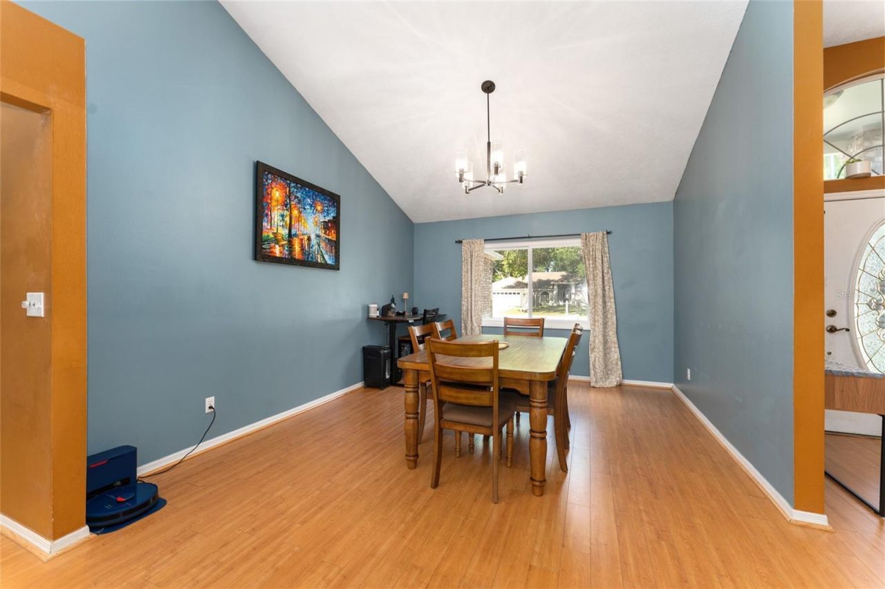 10637 SW 73rd Avenue , Ocala, FL 34476 Photo