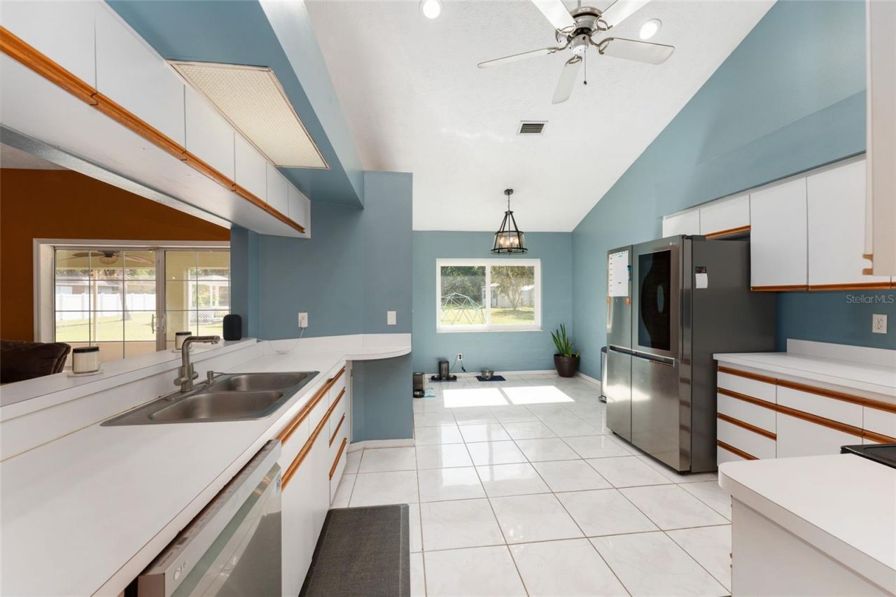 10637 SW 73rd Avenue , Ocala, FL 34476 Photo