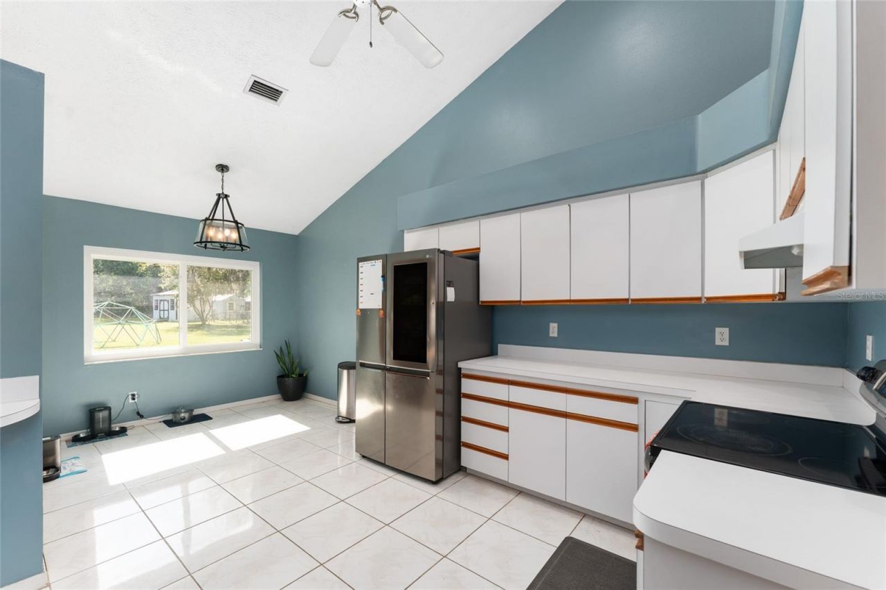 10637 SW 73rd Avenue , Ocala, FL 34476 Photo