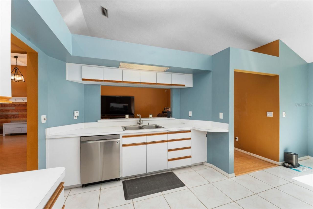 10637 SW 73rd Avenue , Ocala, FL 34476 Photo