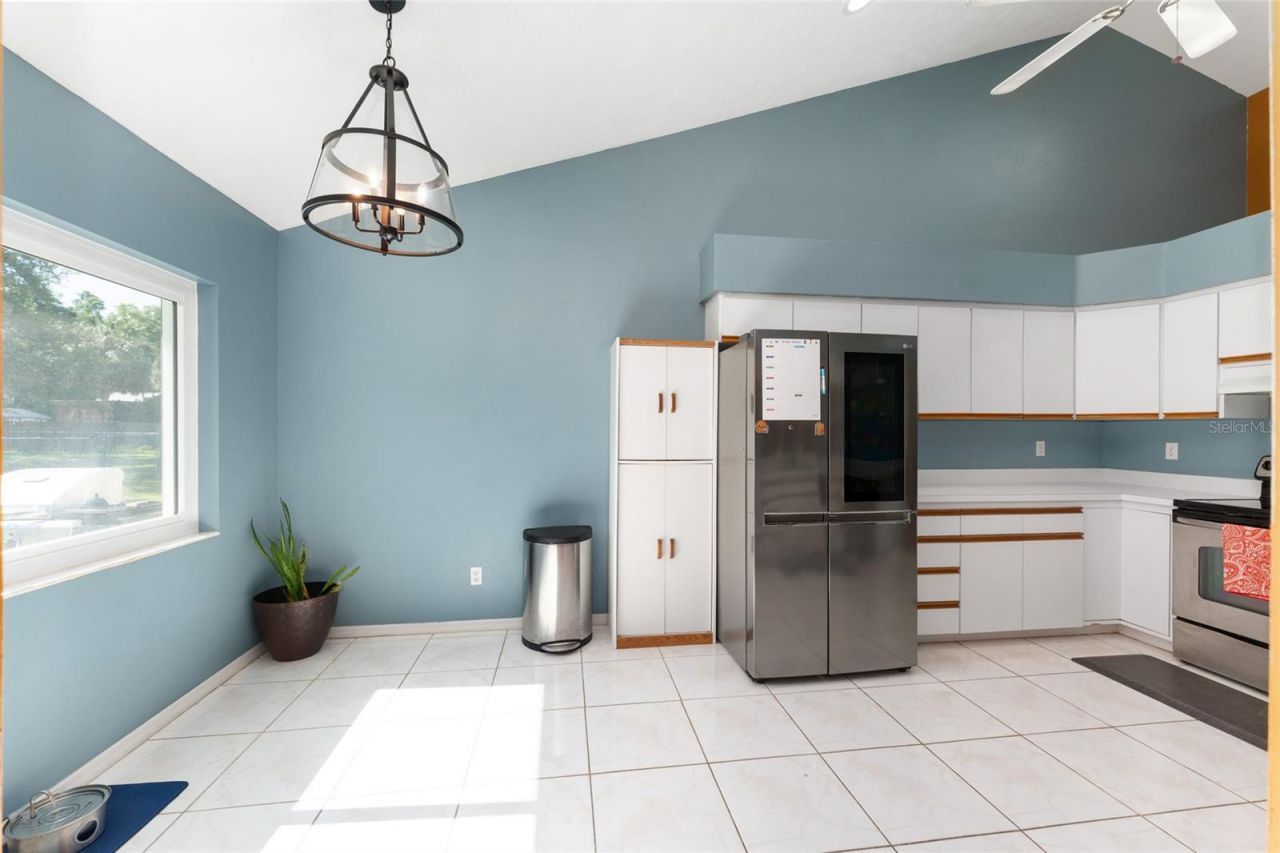 10637 SW 73rd Avenue , Ocala, FL 34476 Photo