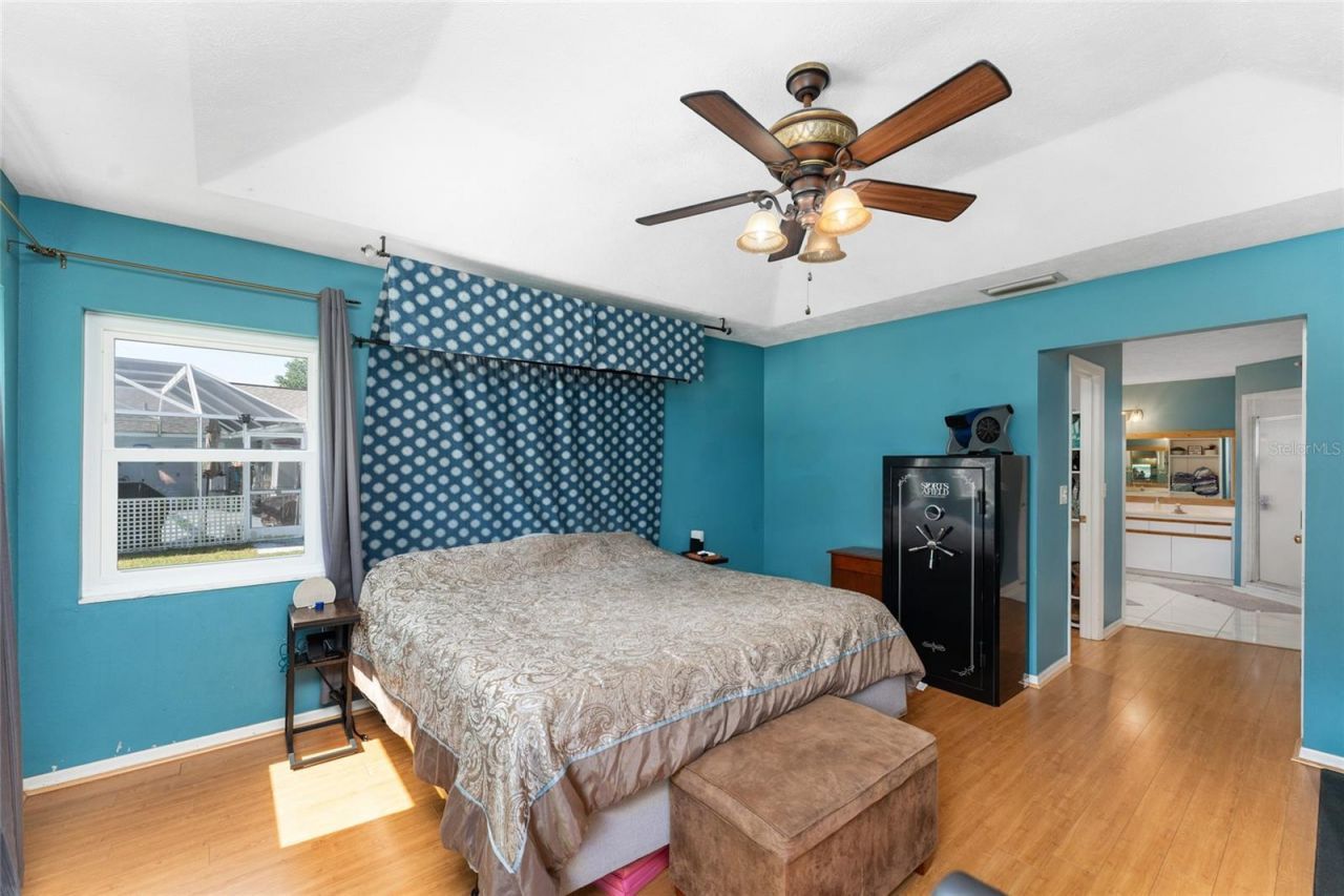 10637 SW 73rd Avenue , Ocala, FL 34476 Photo