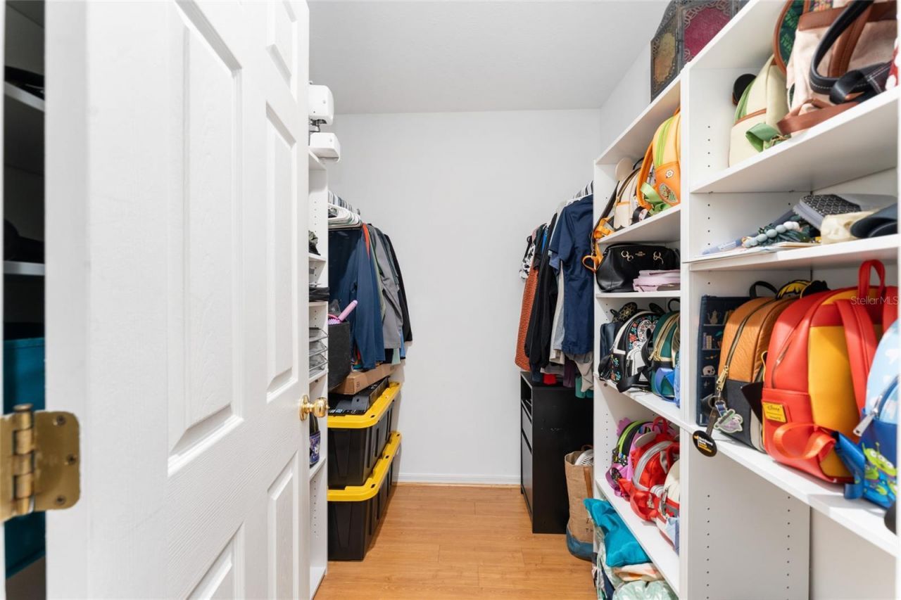 10637 SW 73rd Avenue , Ocala, FL 34476 Photo