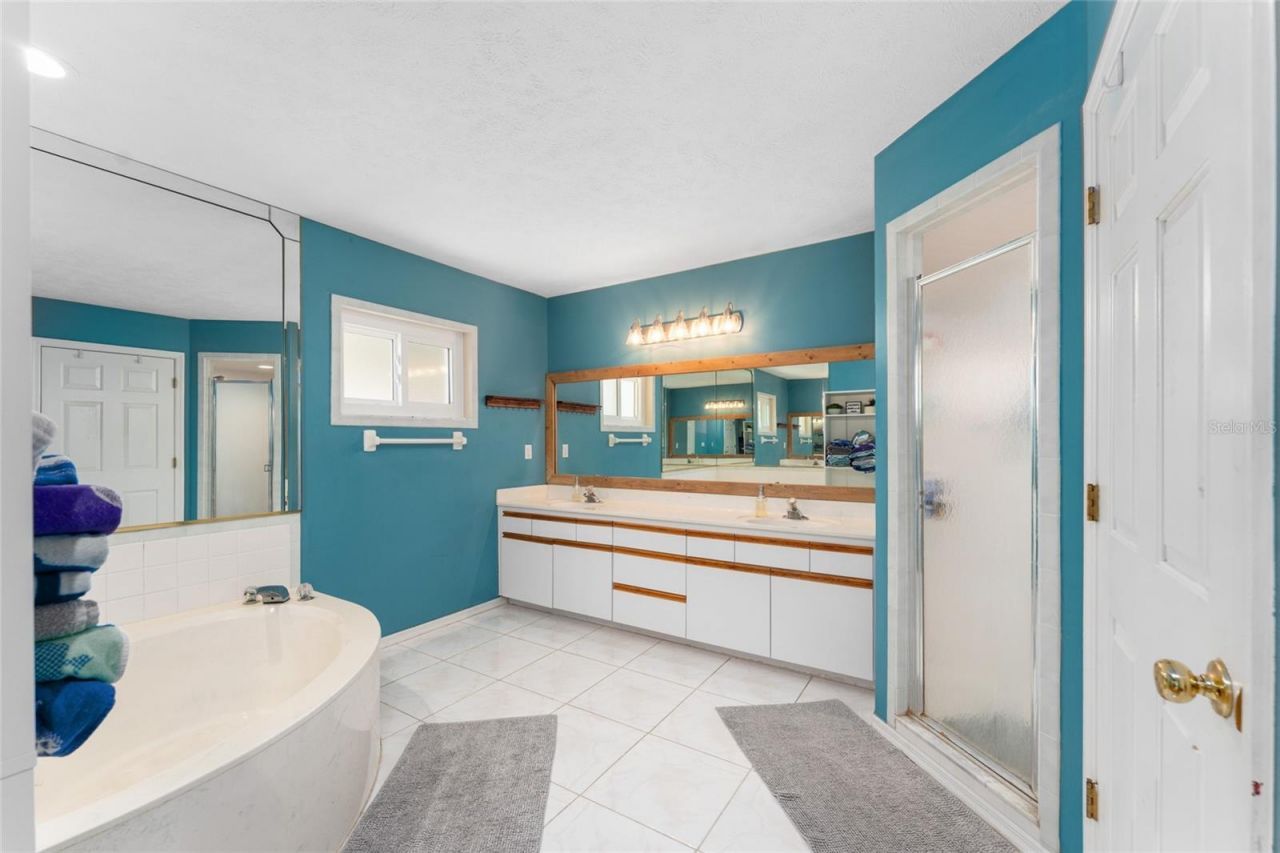 10637 SW 73rd Avenue , Ocala, FL 34476 Photo