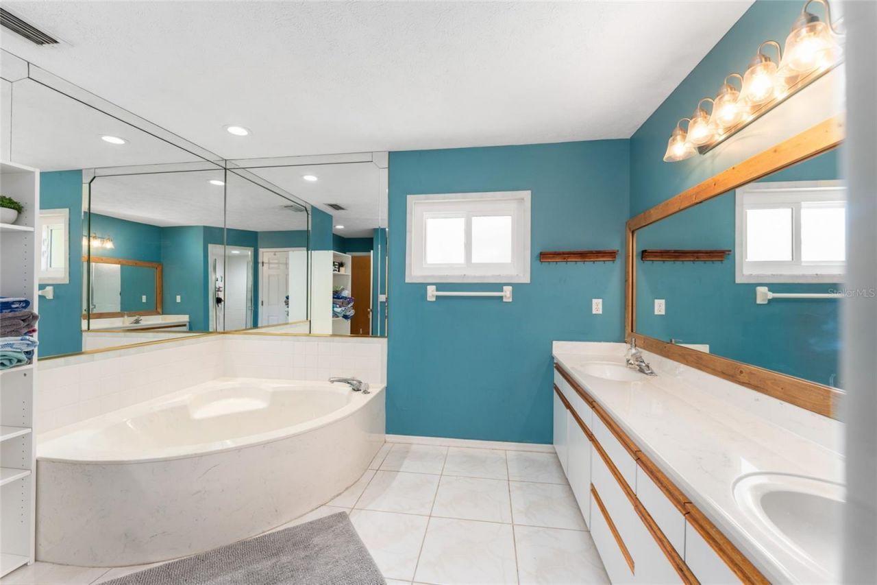 10637 SW 73rd Avenue , Ocala, FL 34476 Photo