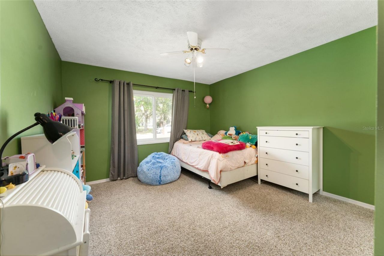 10637 SW 73rd Avenue , Ocala, FL 34476 Photo