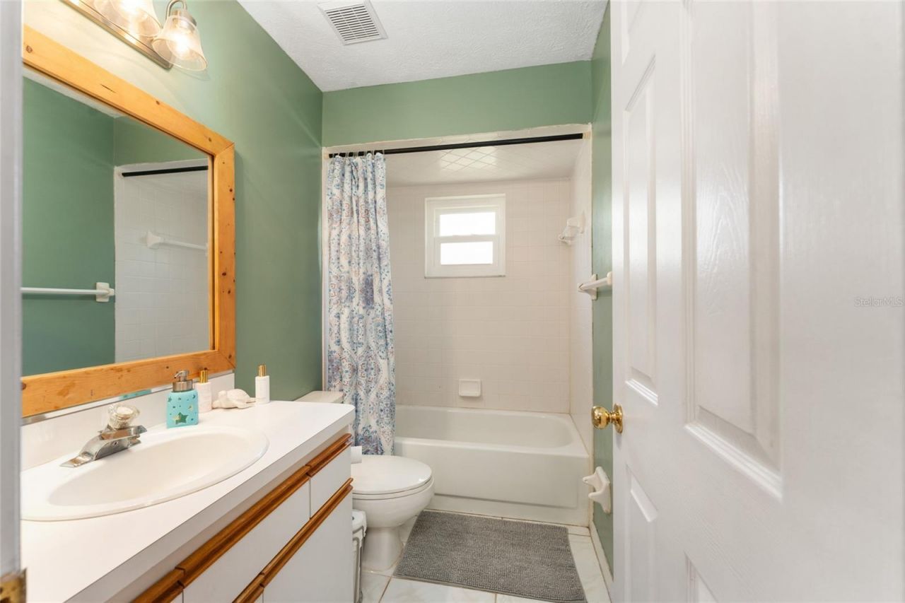 10637 SW 73rd Avenue , Ocala, FL 34476 Photo