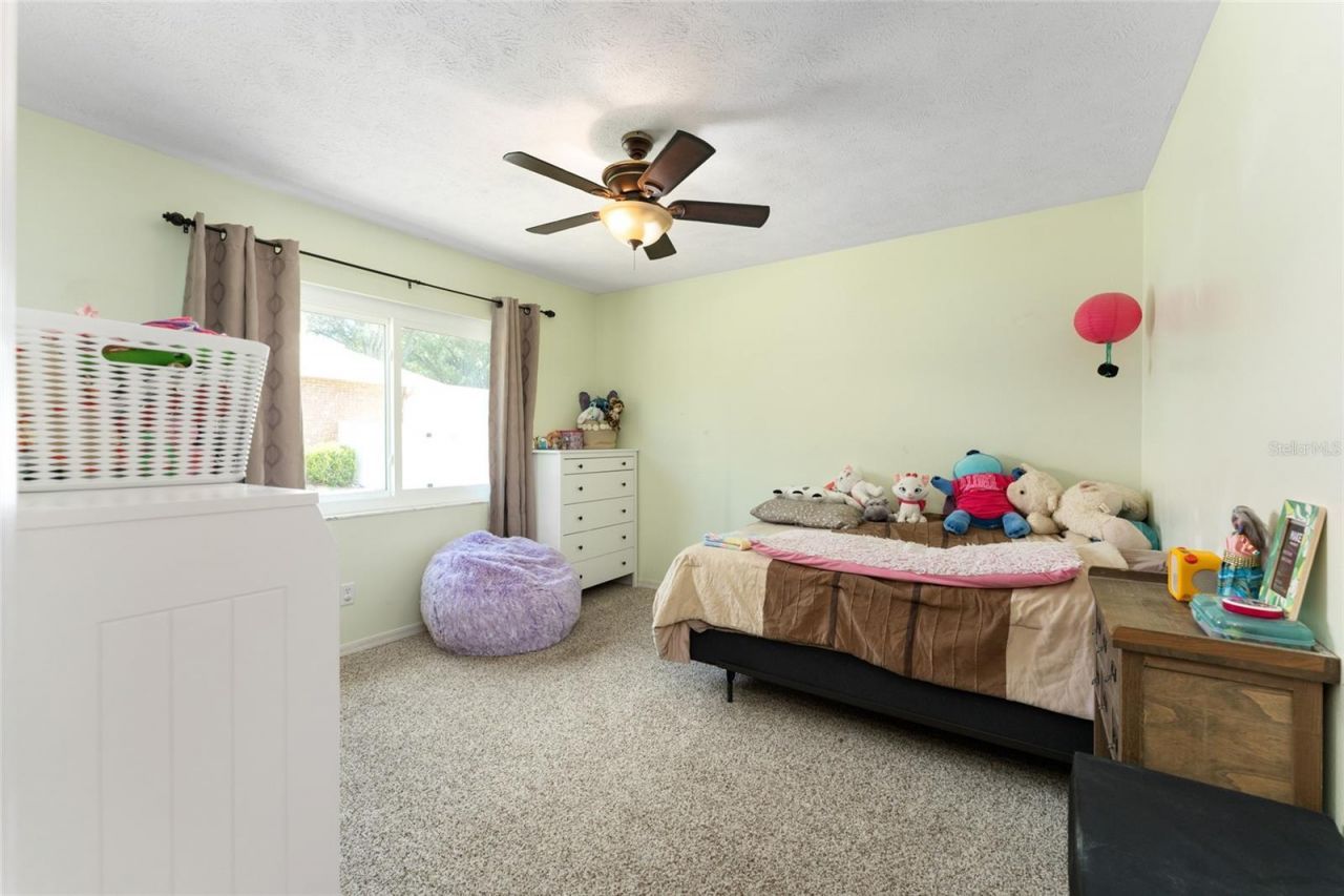 10637 SW 73rd Avenue , Ocala, FL 34476 Photo