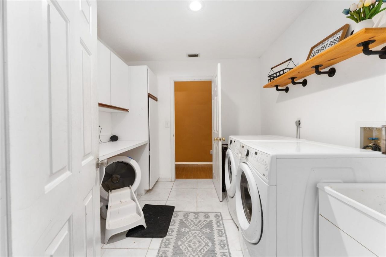 10637 SW 73rd Avenue , Ocala, FL 34476 Photo