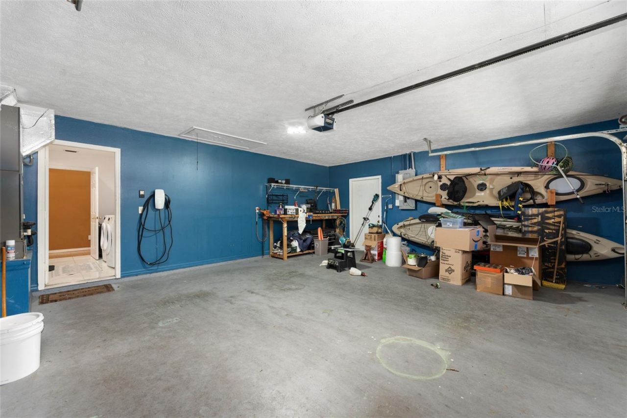 10637 SW 73rd Avenue , Ocala, FL 34476 Photo