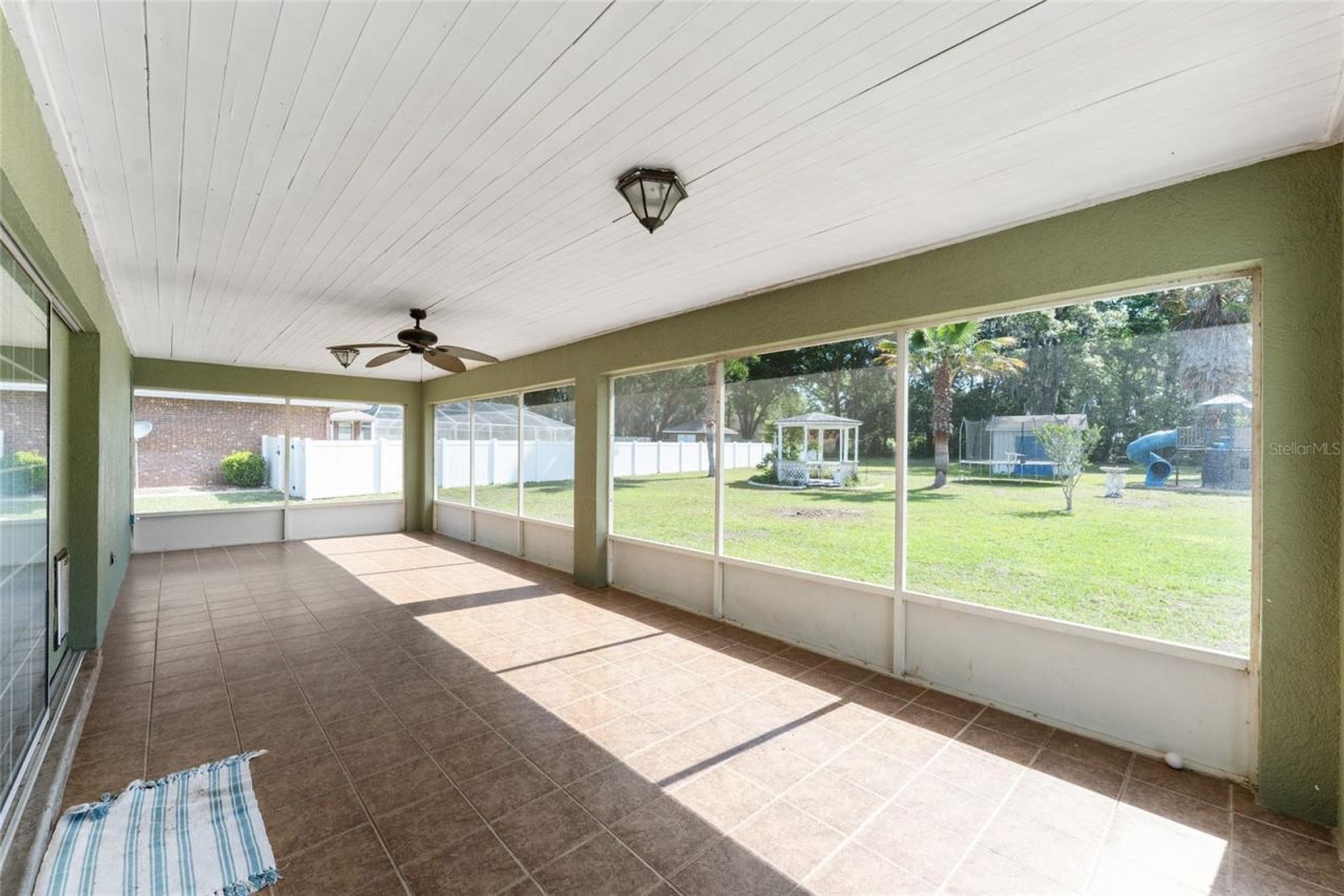10637 SW 73rd Avenue , Ocala, FL 34476 Photo