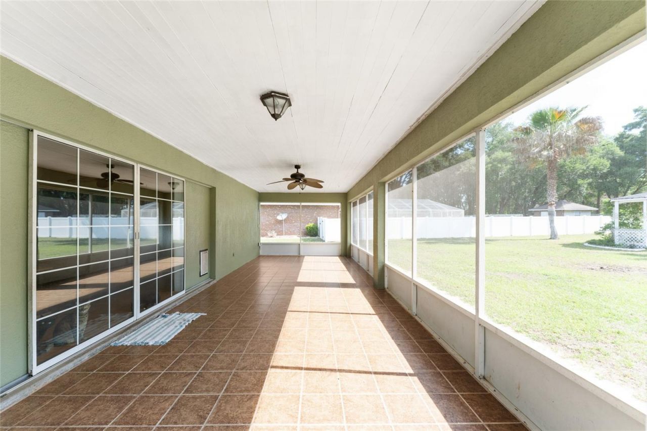 10637 SW 73rd Avenue , Ocala, FL 34476 Photo