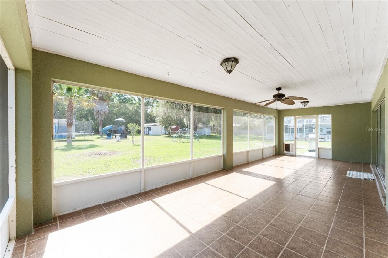 10637 SW 73rd Avenue , Ocala, FL 34476 Photo
