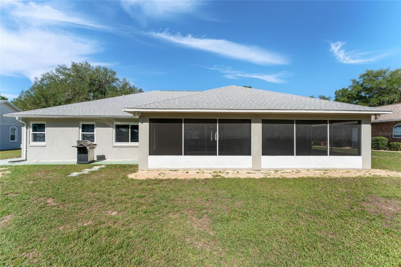 10637 SW 73rd Avenue , Ocala, FL 34476 Photo