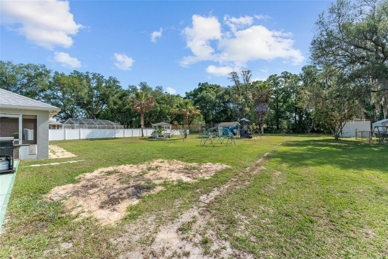 10637 SW 73rd Avenue , Ocala, FL 34476 Photo