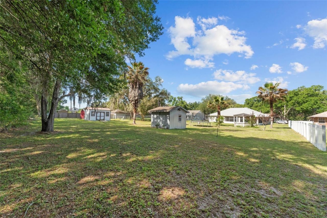 10637 SW 73rd Avenue , Ocala, FL 34476 Photo