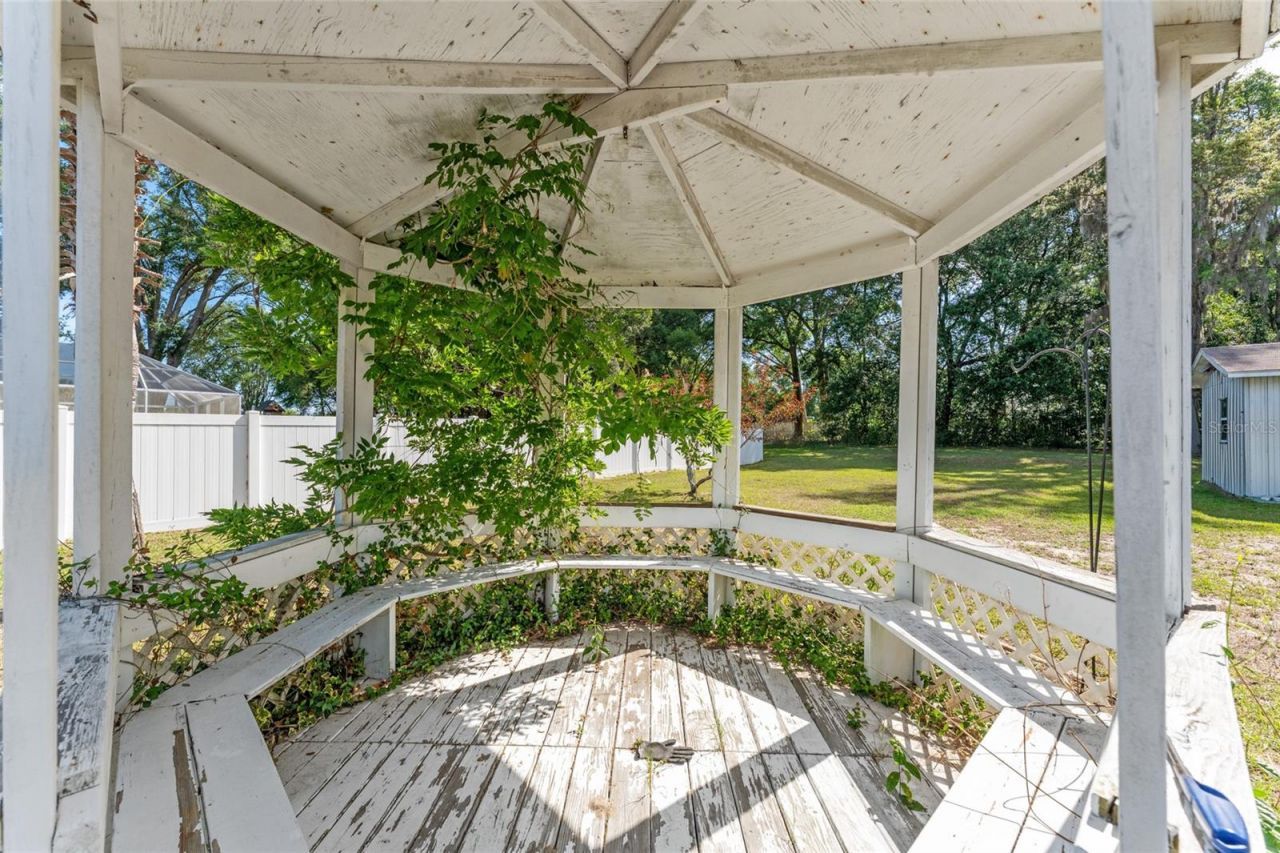 10637 SW 73rd Avenue , Ocala, FL 34476 Photo