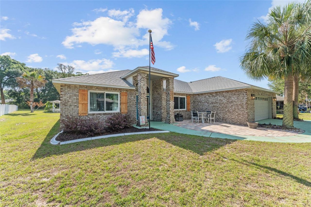 10637 SW 73rd Avenue , Ocala, FL 34476 Photo