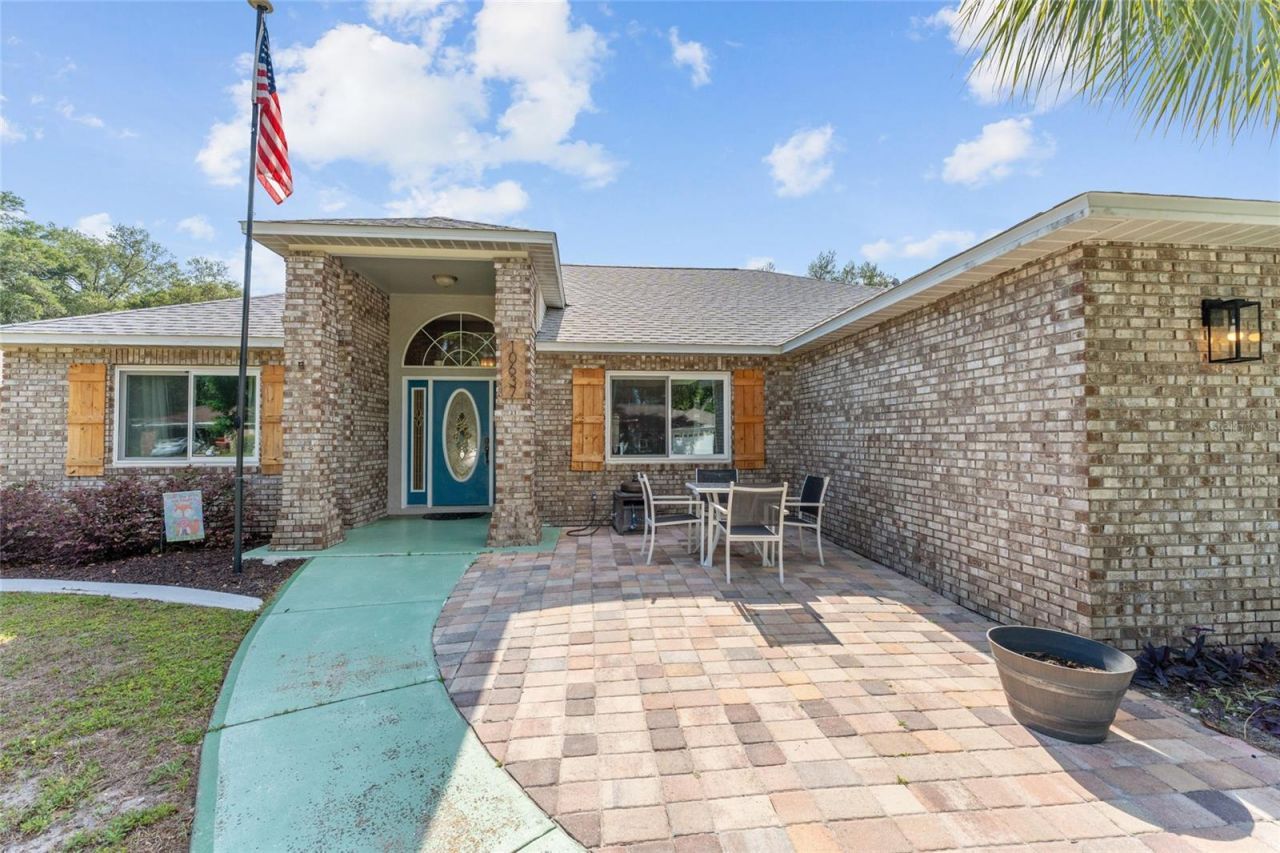 10637 SW 73rd Avenue , Ocala, FL 34476 Photo