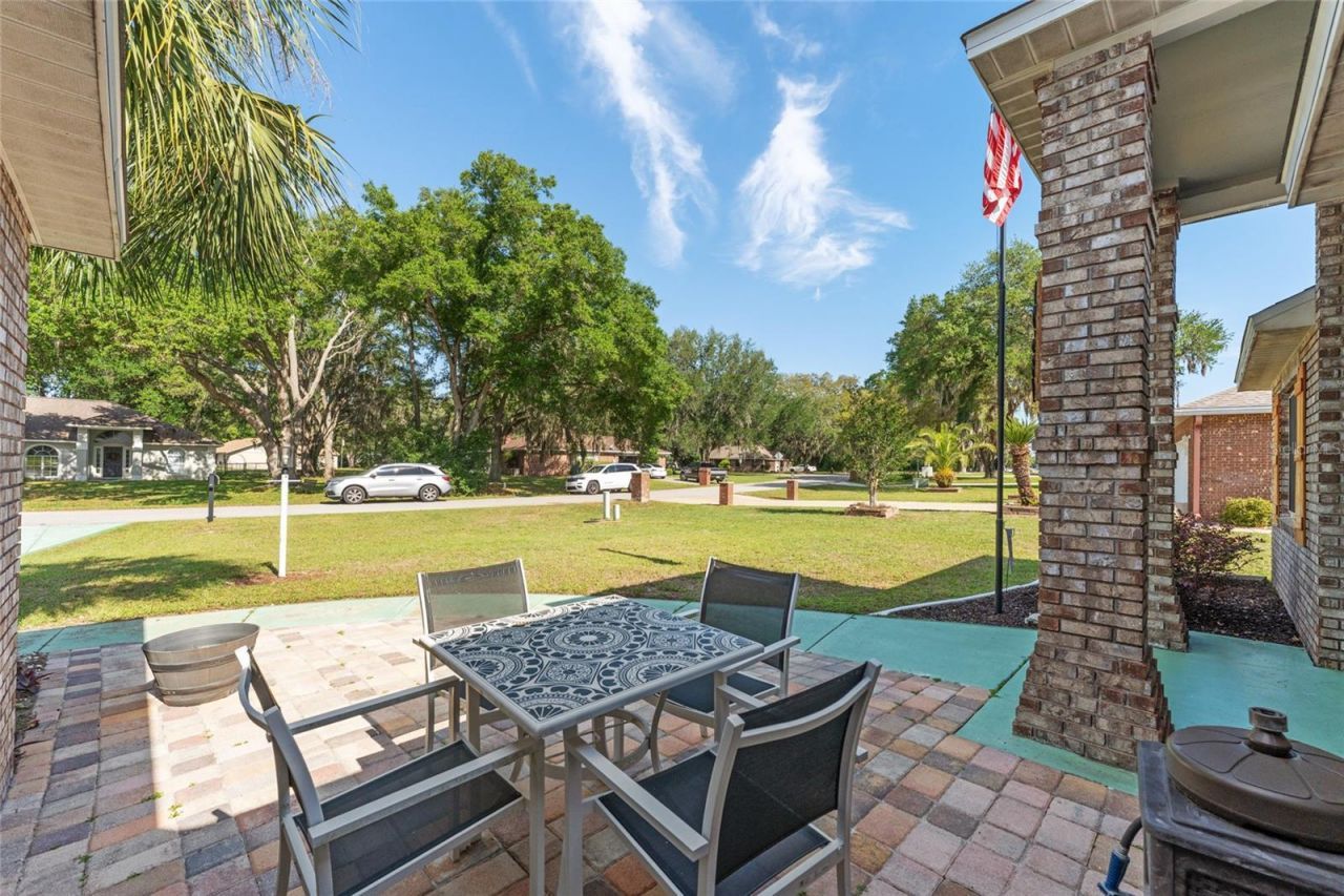 10637 SW 73rd Avenue , Ocala, FL 34476 Photo