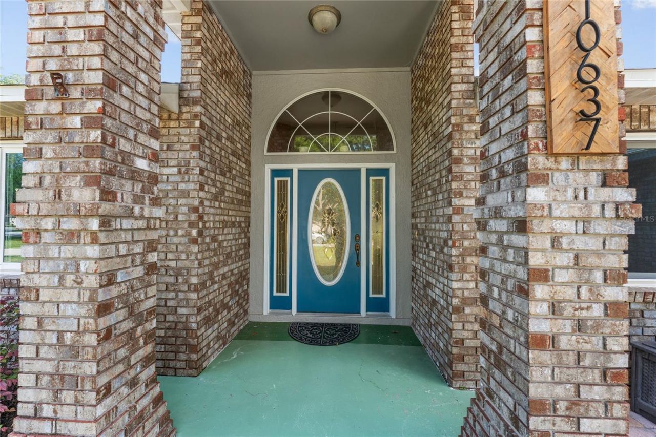 10637 SW 73rd Avenue , Ocala, FL 34476 Photo