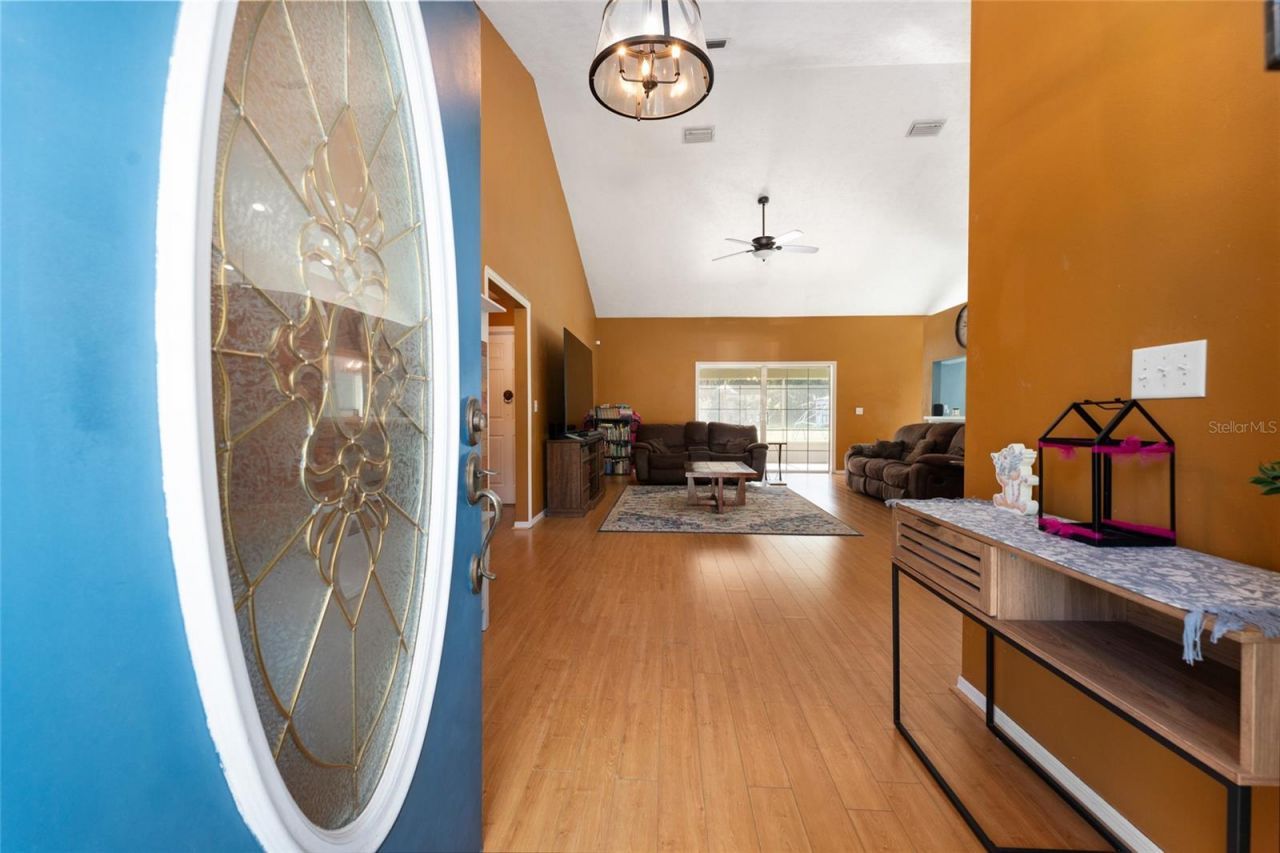 10637 SW 73rd Avenue , Ocala, FL 34476 Photo