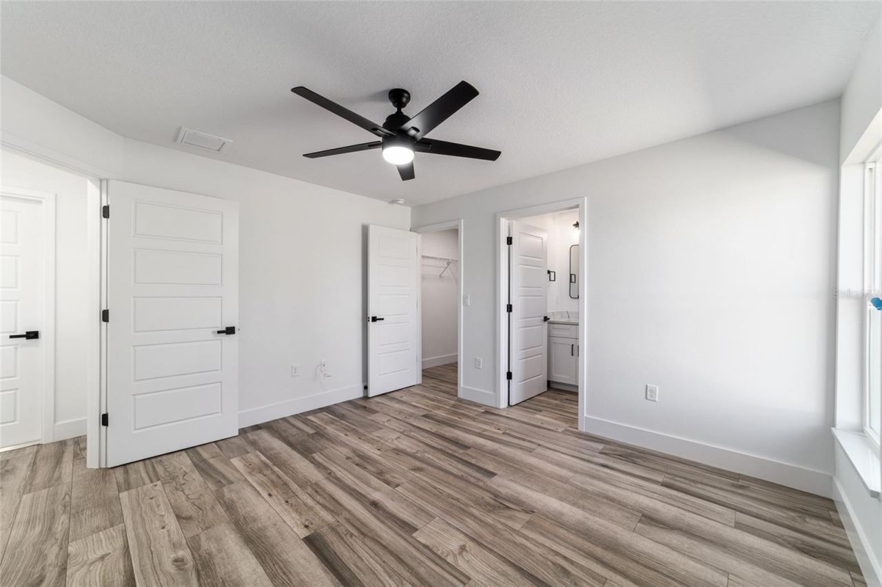 13863 SW 101 Street , Dunnellon, FL 34432 Photo