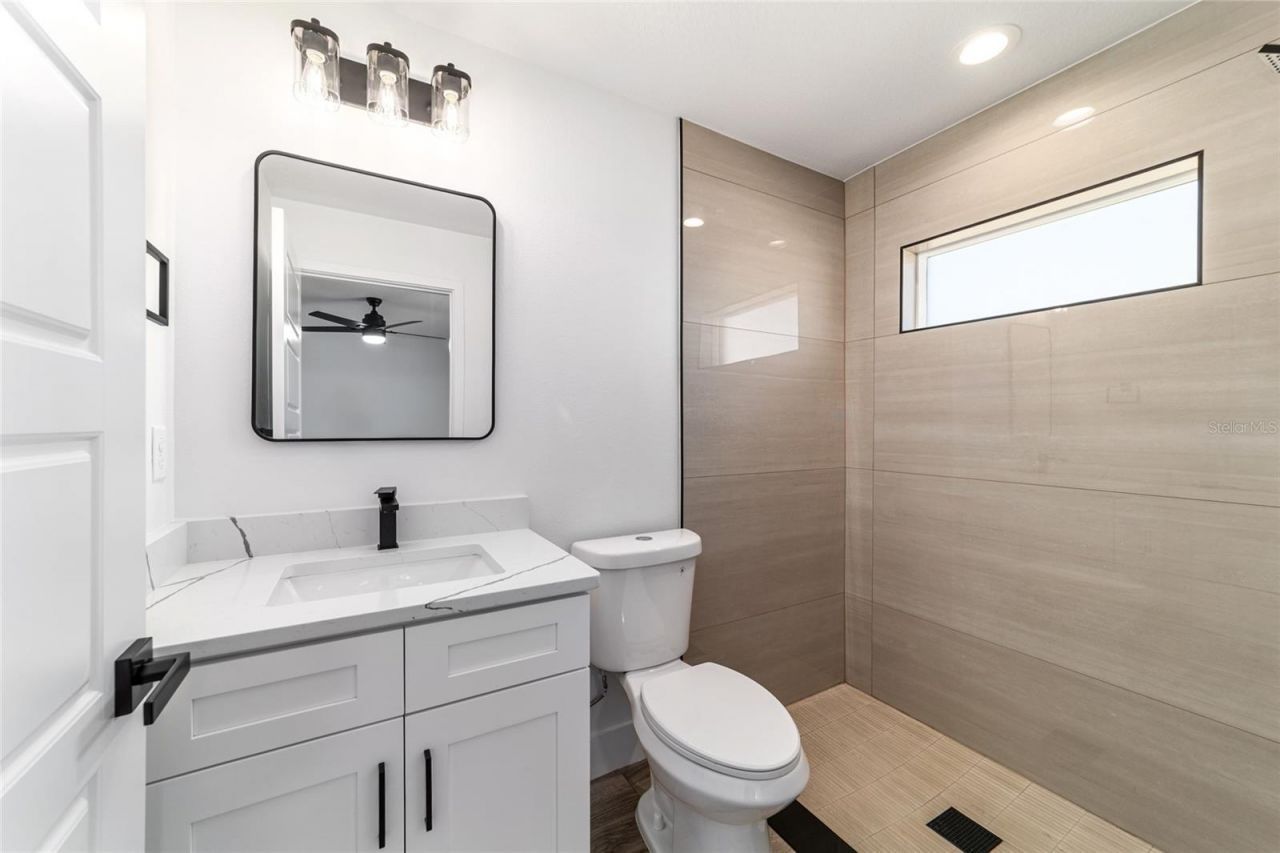 13863 SW 101 Street , Dunnellon, FL 34432 Photo