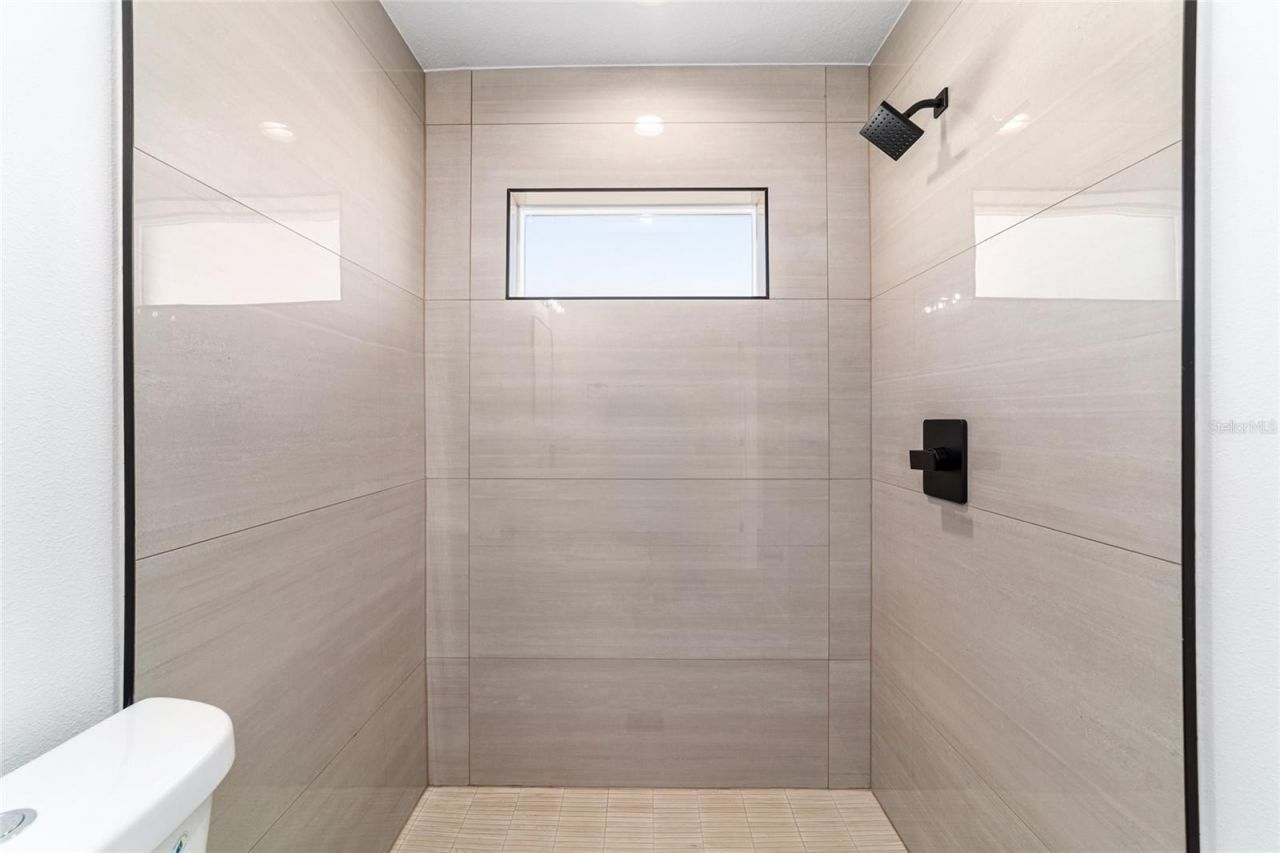 13863 SW 101 Street , Dunnellon, FL 34432 Photo