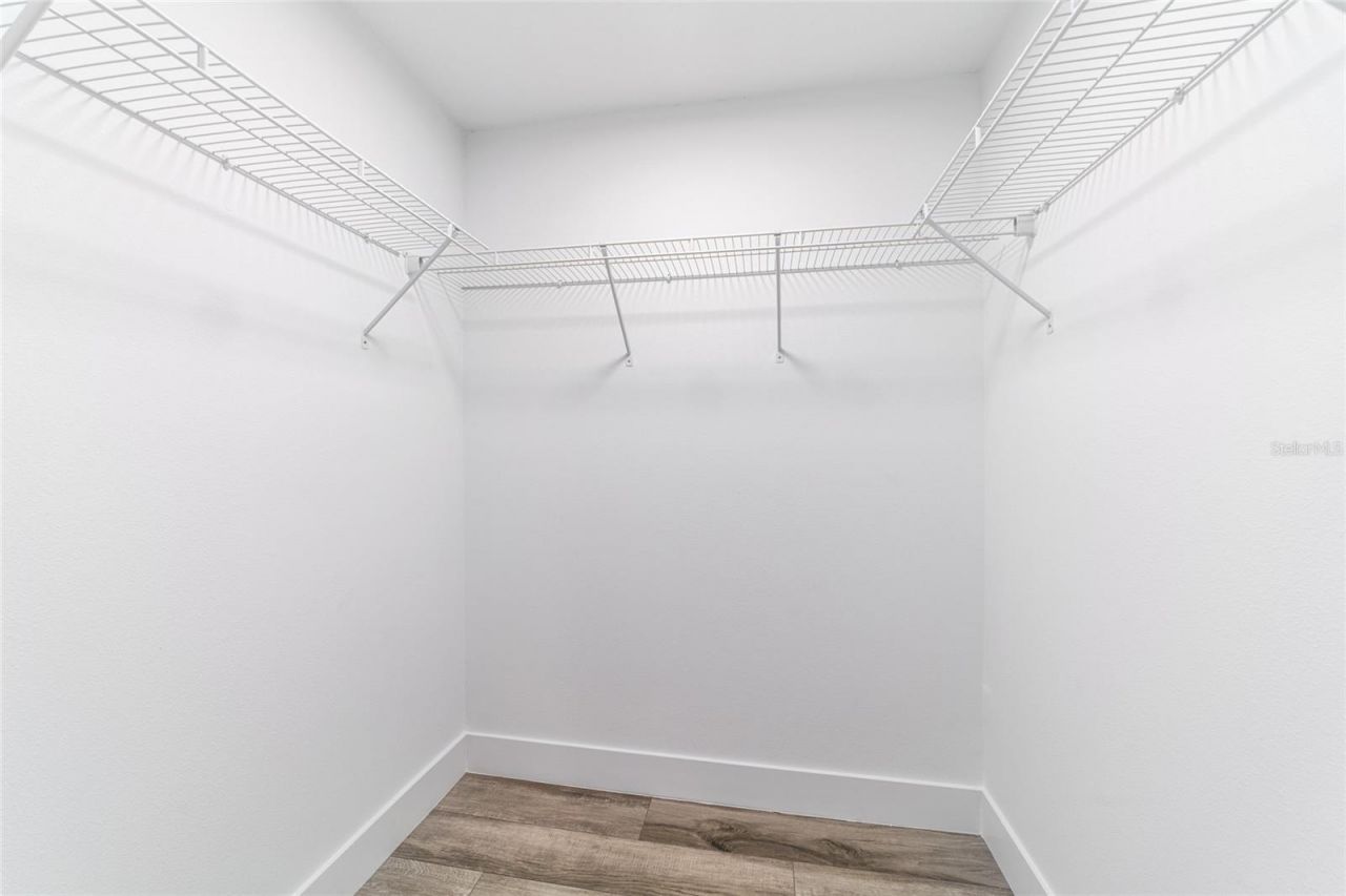 13863 SW 101 Street , Dunnellon, FL 34432 Photo