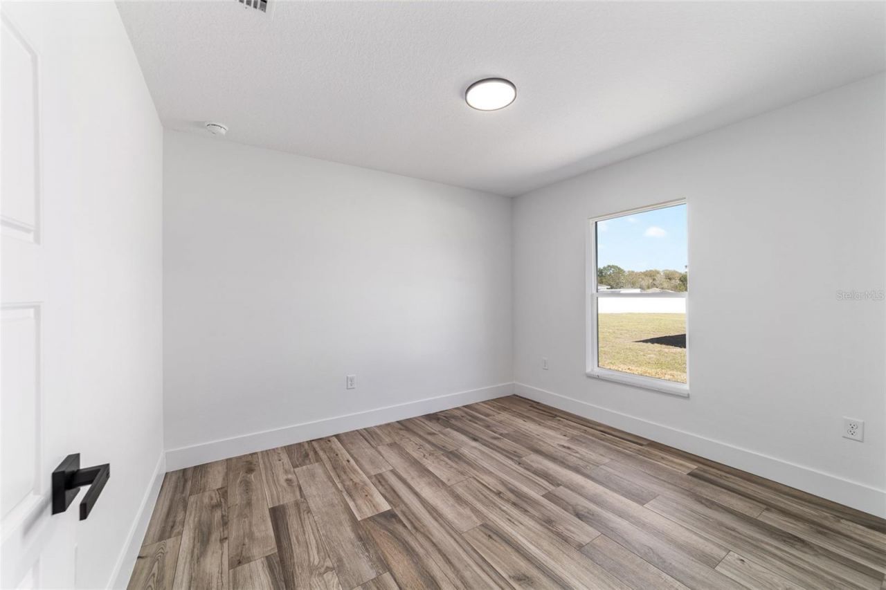 13863 SW 101 Street , Dunnellon, FL 34432 Photo