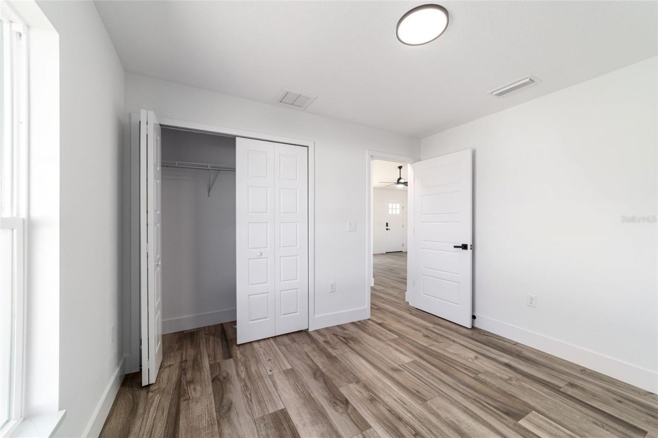 13863 SW 101 Street , Dunnellon, FL 34432 Photo