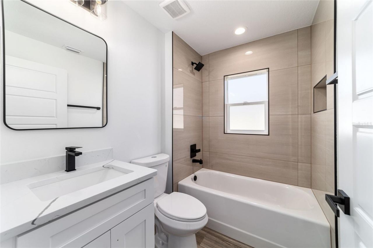 13863 SW 101 Street , Dunnellon, FL 34432 Photo