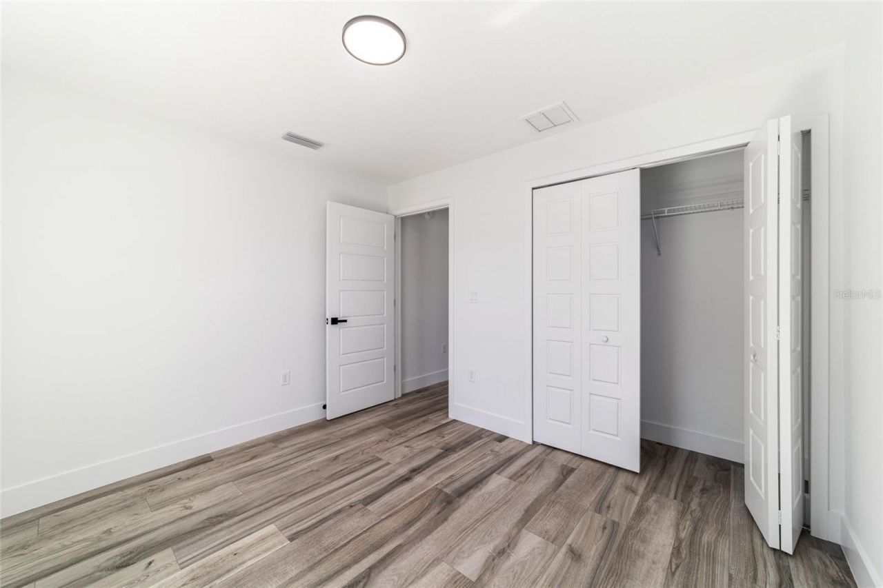 13863 SW 101 Street , Dunnellon, FL 34432 Photo