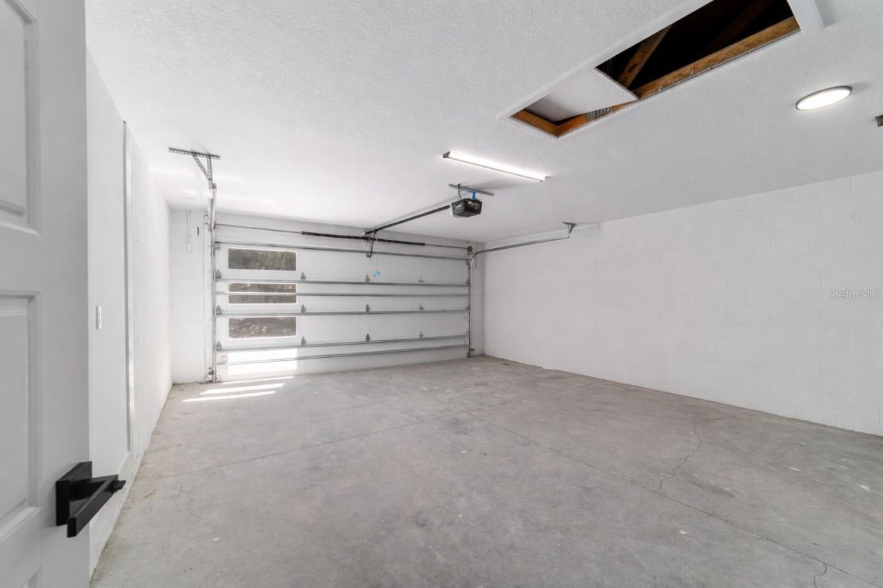 13863 SW 101 Street , Dunnellon, FL 34432 Photo