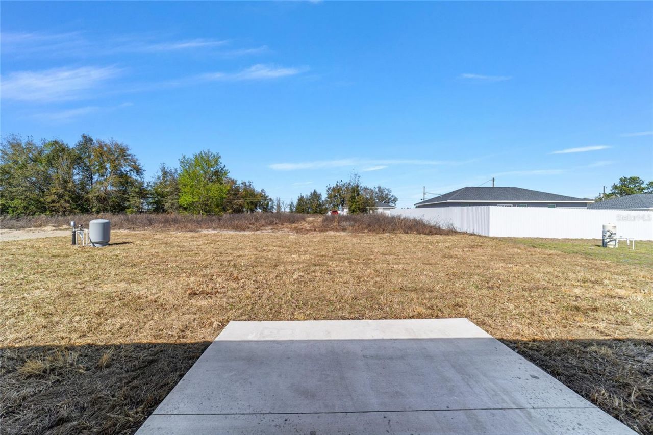 13863 SW 101 Street , Dunnellon, FL 34432 Photo